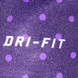 Nike Tops - Nike pro dri-fit long sleeve Nike Tops - Nike pro dri-fit long sleeve